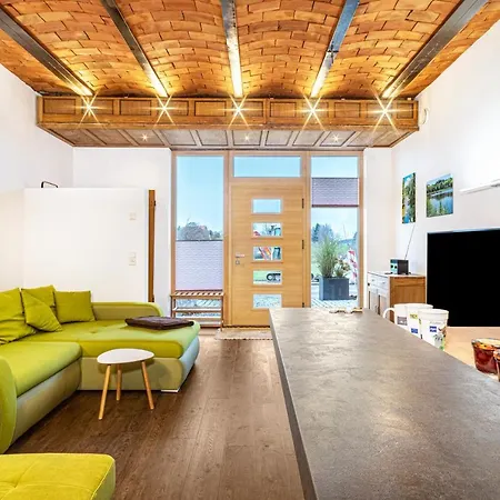 Kaeserei * Argenbuhl