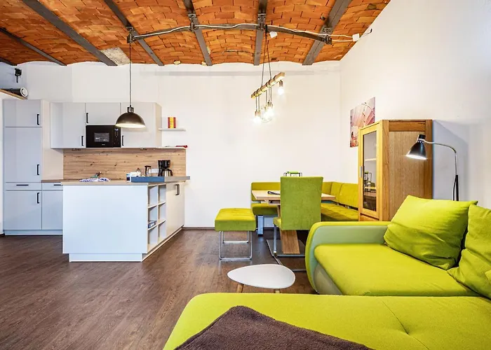 Kaeserei * Argenbuhl